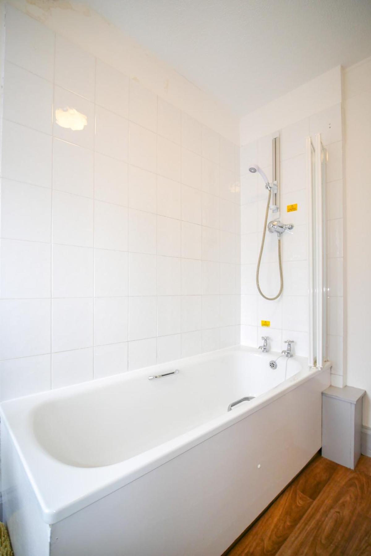 Telford Rd 5 Bedroom House インヴァネス エクステリア 写真