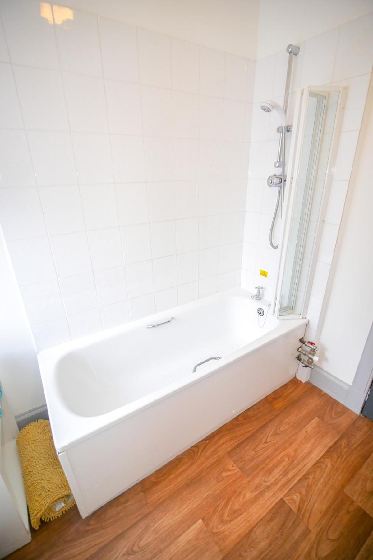 Telford Rd 5 Bedroom House インヴァネス エクステリア 写真