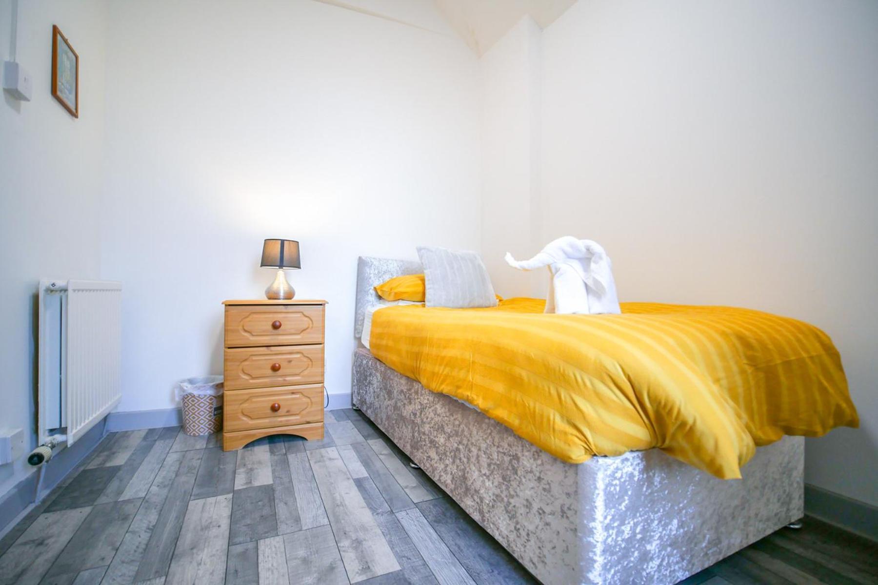 Telford Rd 5 Bedroom House インヴァネス エクステリア 写真